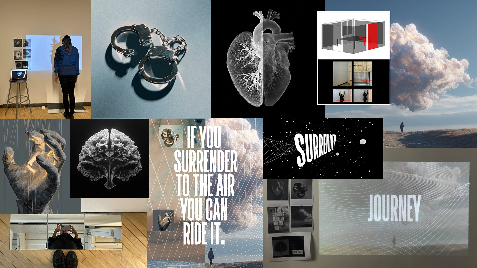 Project Images