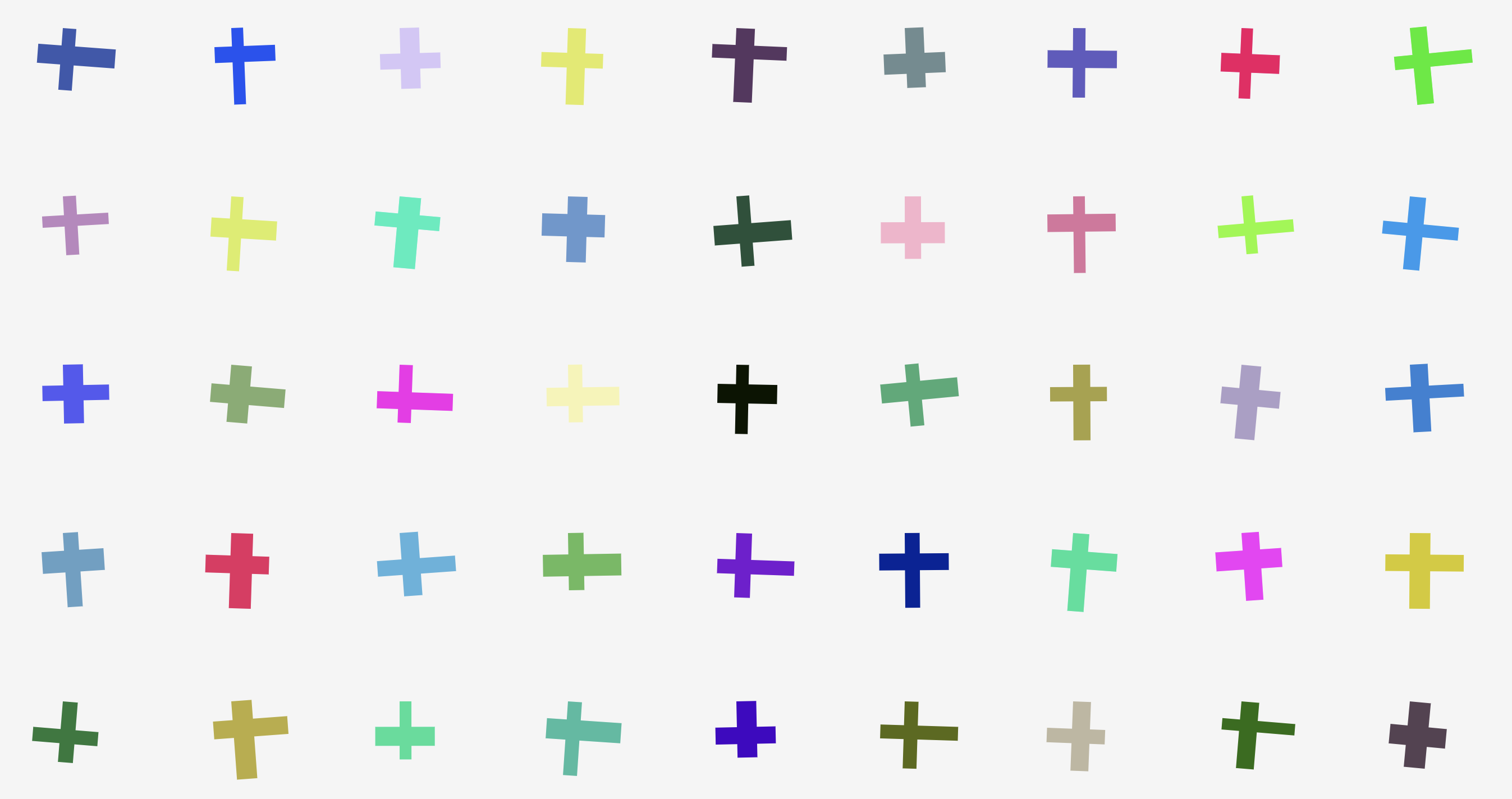 My first iteration using decentralization! I wanted to combine all of my chosen words to create something bigger, leading to my final mock up.