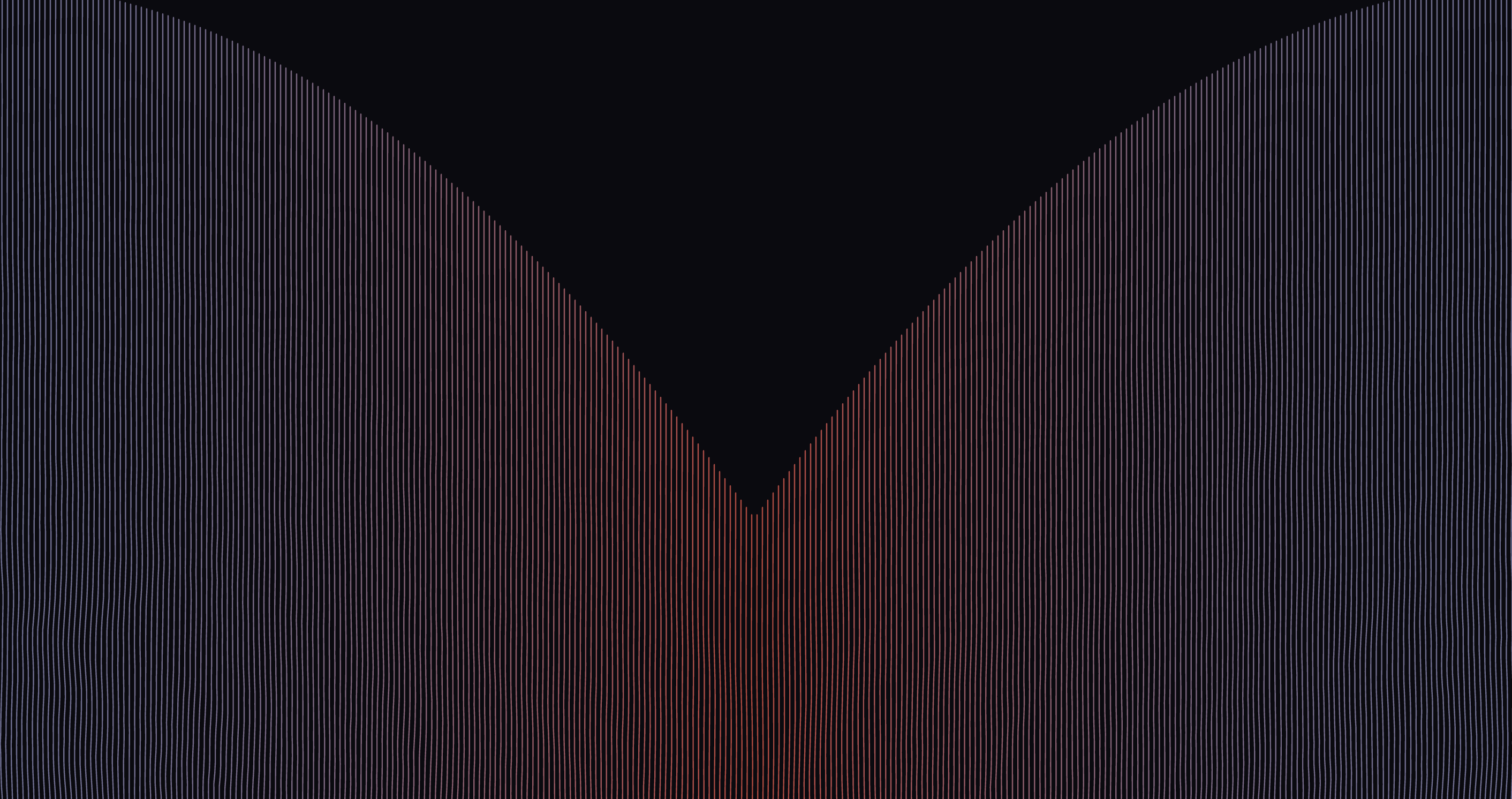 My webpage with the maximum interaction representing the percentage of suicides in LGBTQ youth that had experienced 6 or more instances of sexual assault.