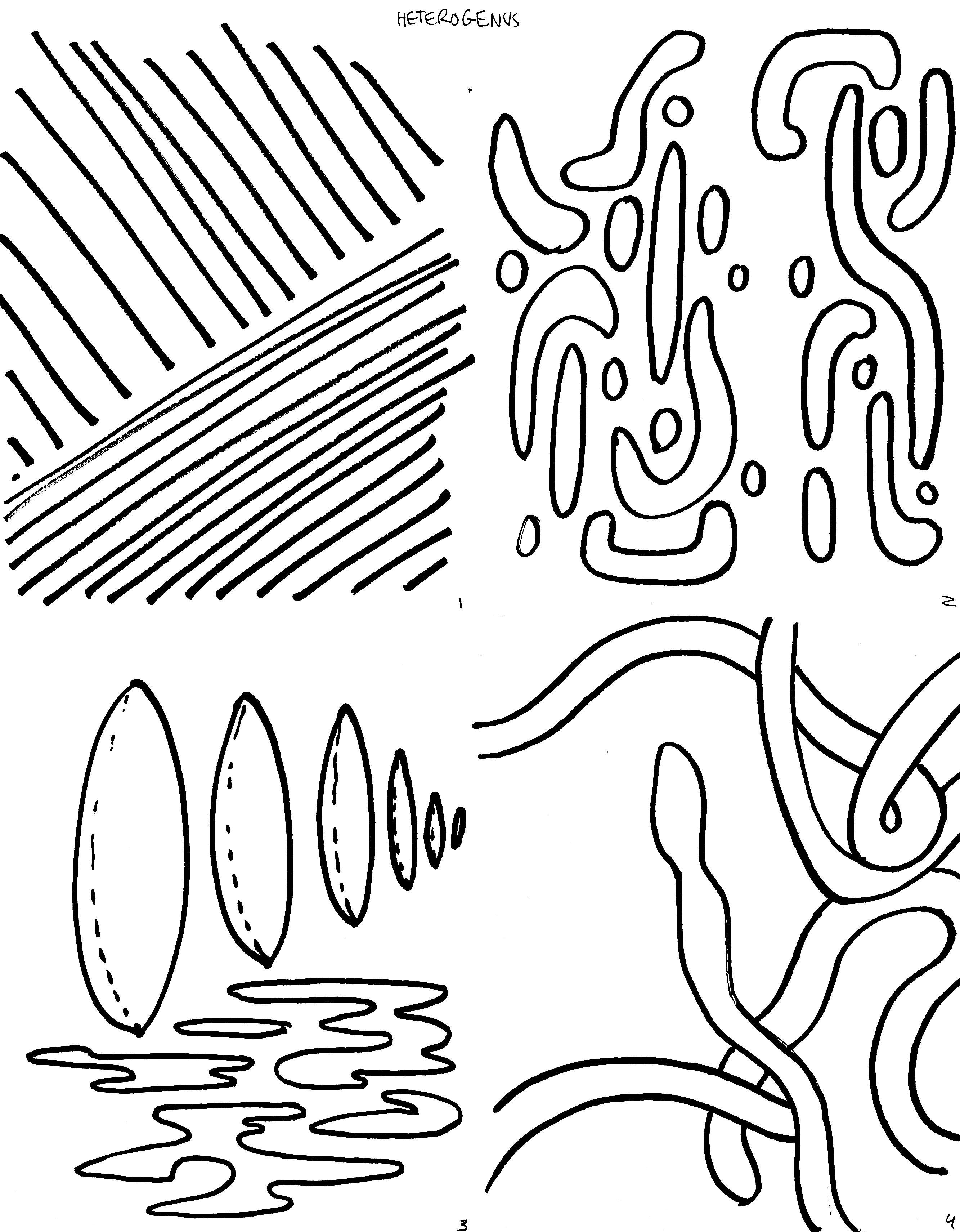 original sheet