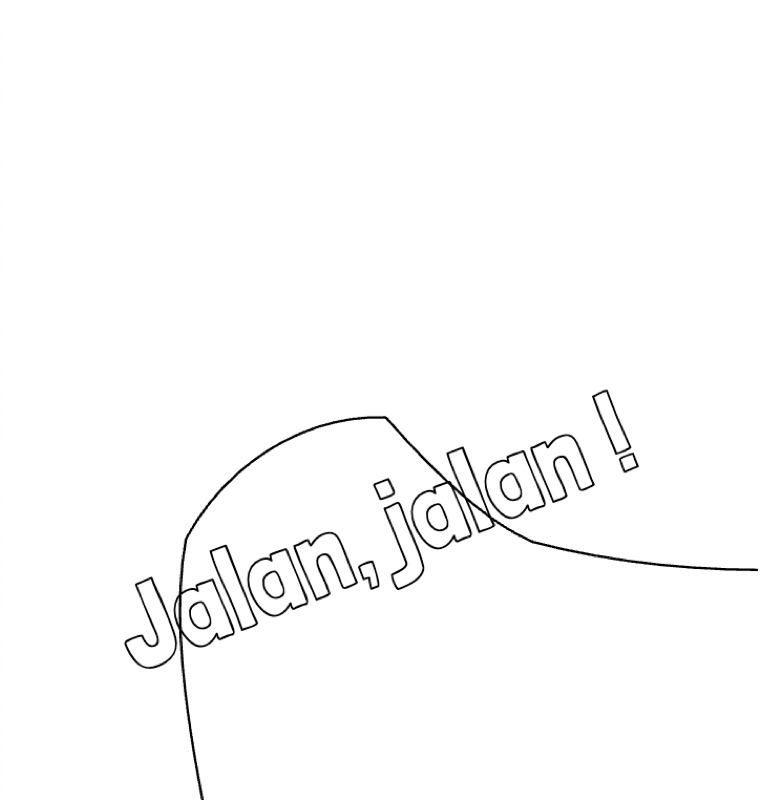 Attached several randomized outputs from routes I drew