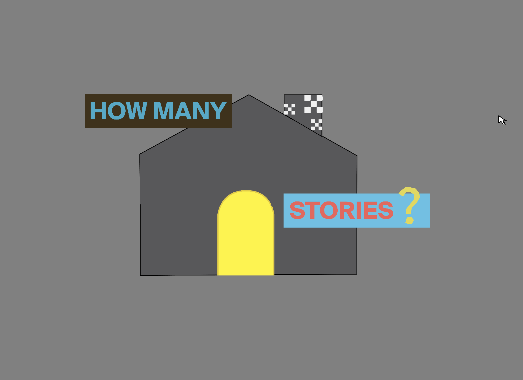 Final Interactive Poster