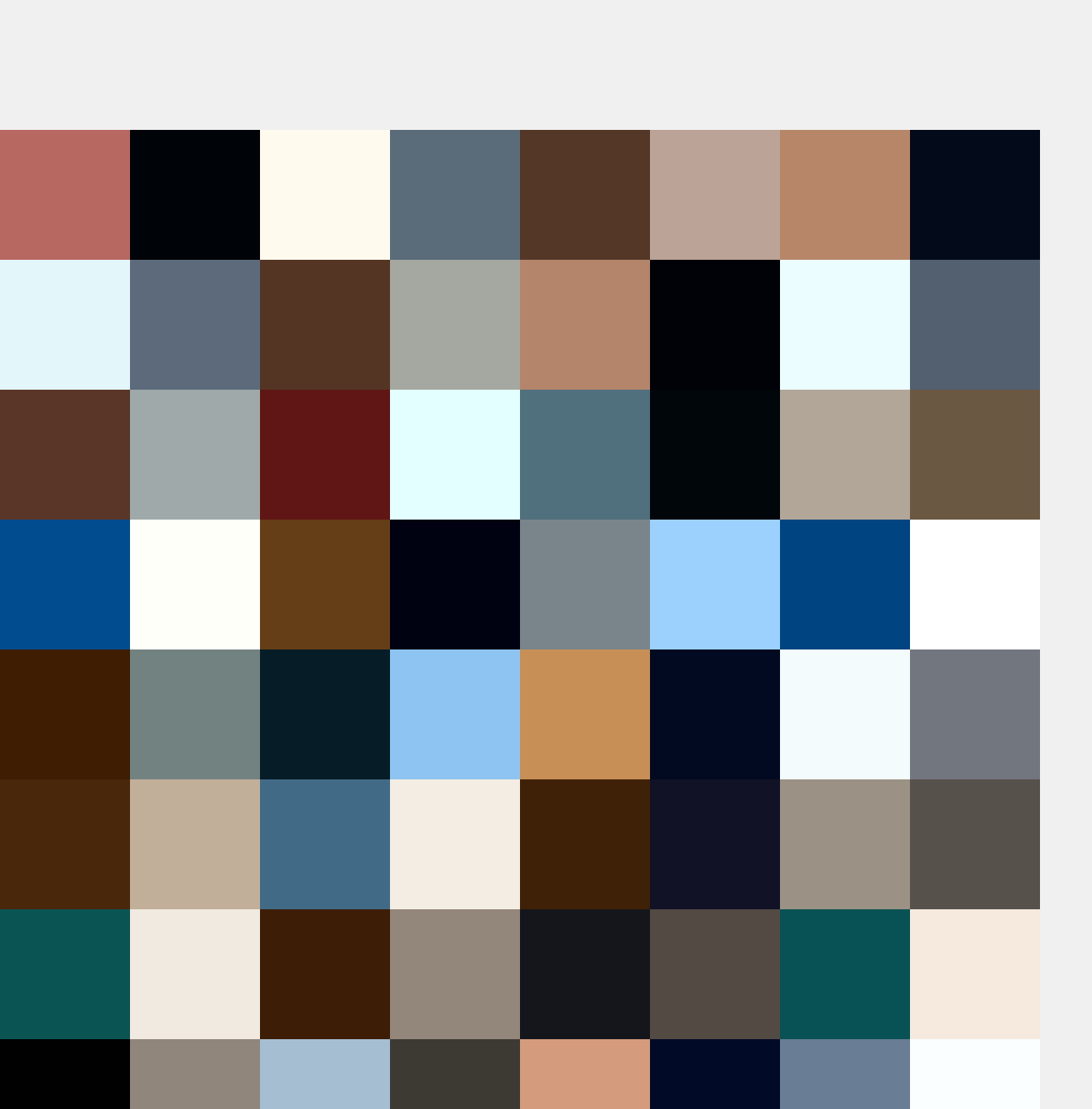 Artwork produced by Capture-Gallery