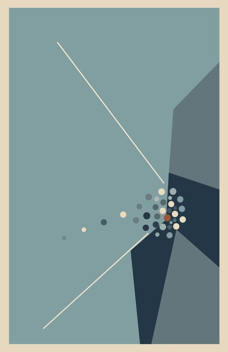 RUN 04  ·  HIGH DENSITY