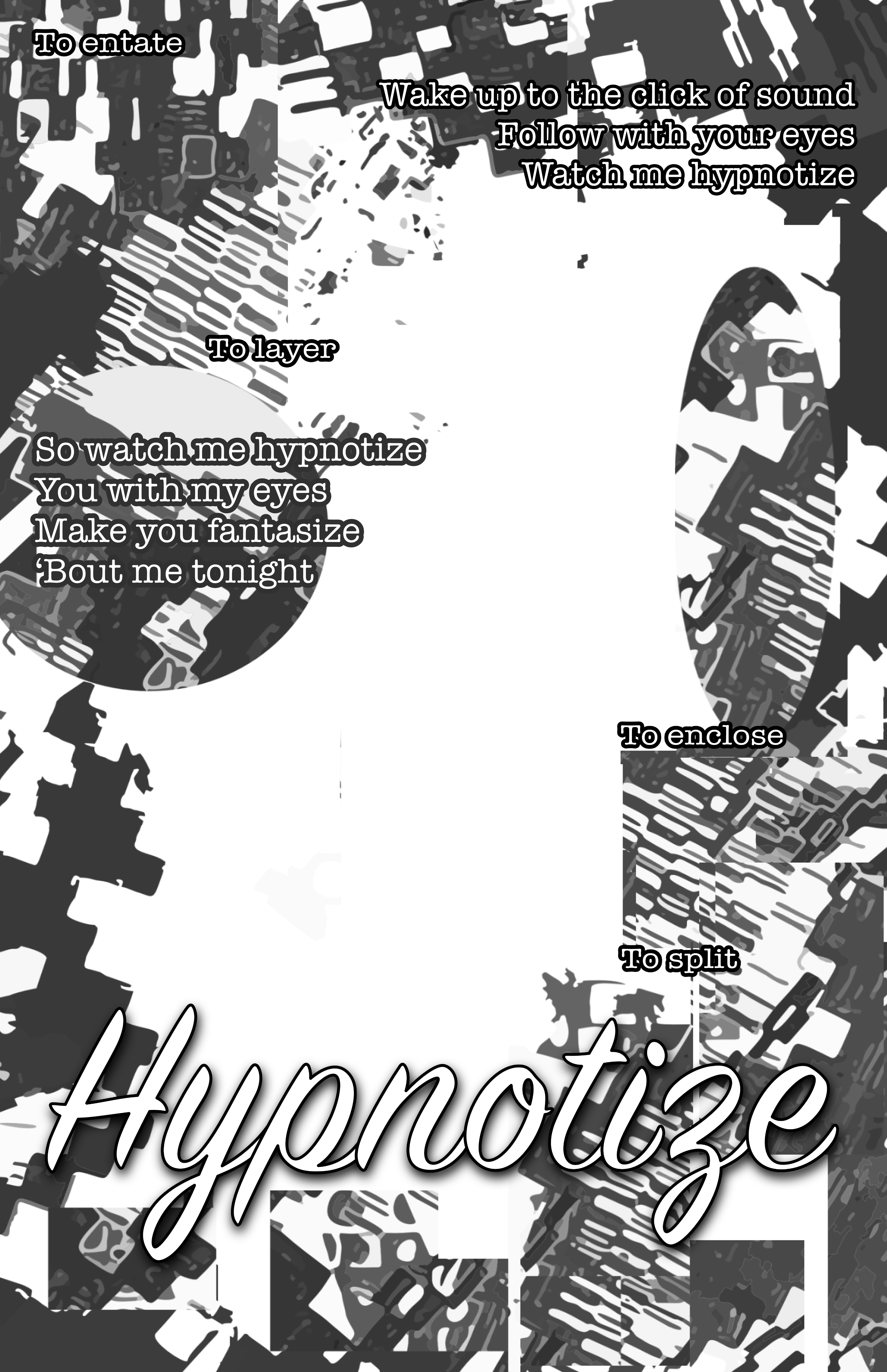 Final Result: Poster