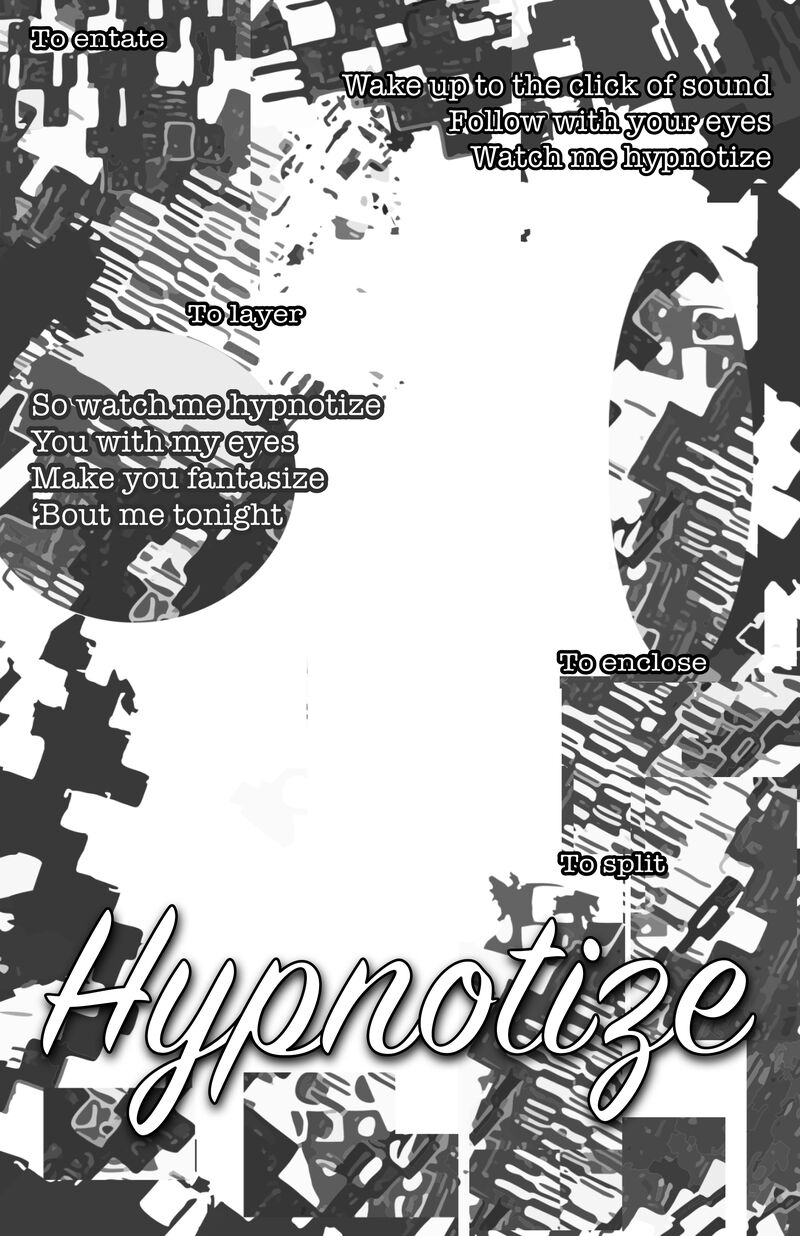 Final Result: Poster